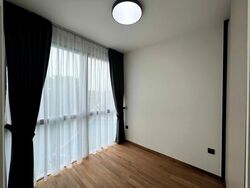 Coastline Residences (D15), Apartment #495570181